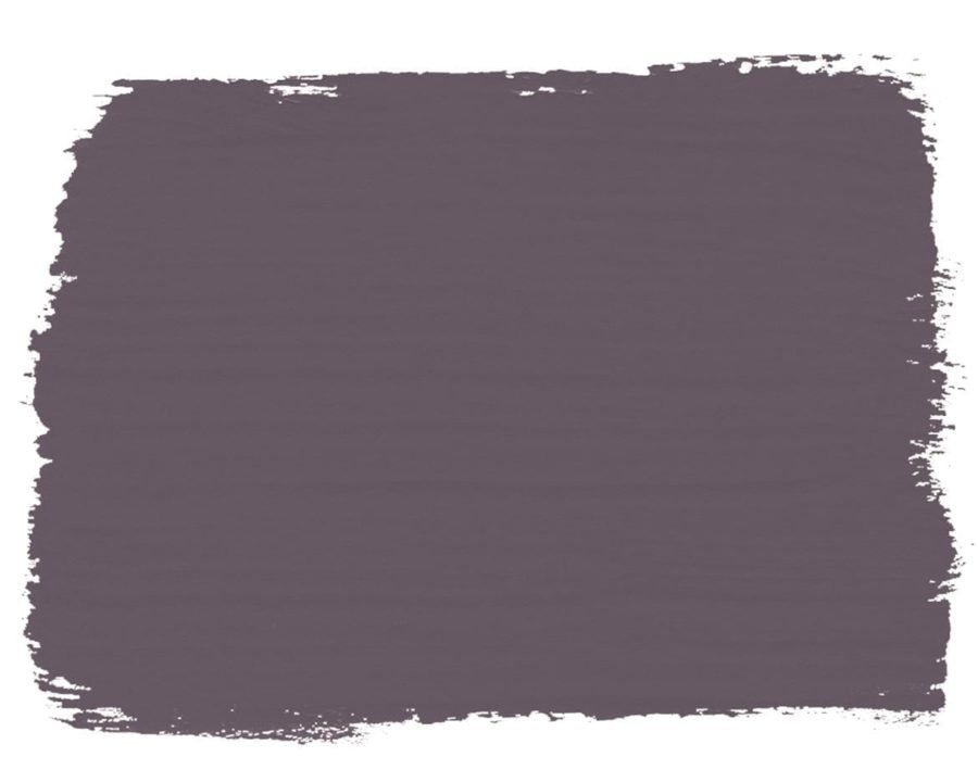 Annie Sloan with Charleston: Decorative Paint Set in Rodmell