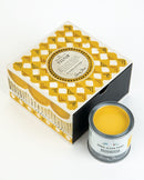 Annie Sloan with Charleston: Decorative Paint Set in Tilton