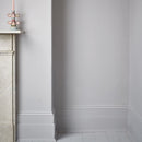 Chicago Grey Wall Paint