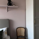 Pointe Silk Wall Paint