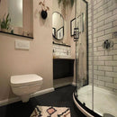 Pointe Silk Wall Paint