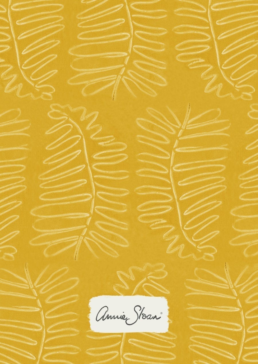 Annie Sloan Gift Card