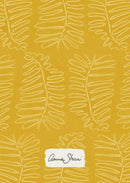 Annie Sloan Gift Card