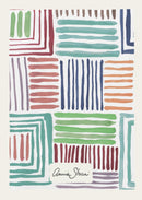 Annie Sloan Gift Card