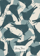 Annie Sloan Gift Card