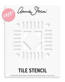 The Colourist - Issue 1