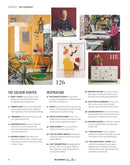 The Colourist - Issue 2