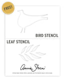 The Colourist - Issue 2