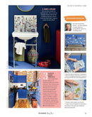 The Colourist Issue 5