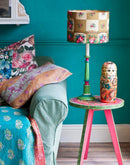 Annie Sloan's Room Recipes for Style and Color