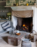 Annie Sloan's Room Recipes for Style and Color