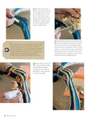 Colour Recipes for Painted Furniture and More