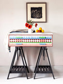 Annie Sloan Paints Everything