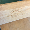 Mid Century New York Chest