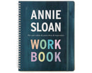 Annie Sloan Workbook