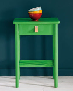 Antibes Green