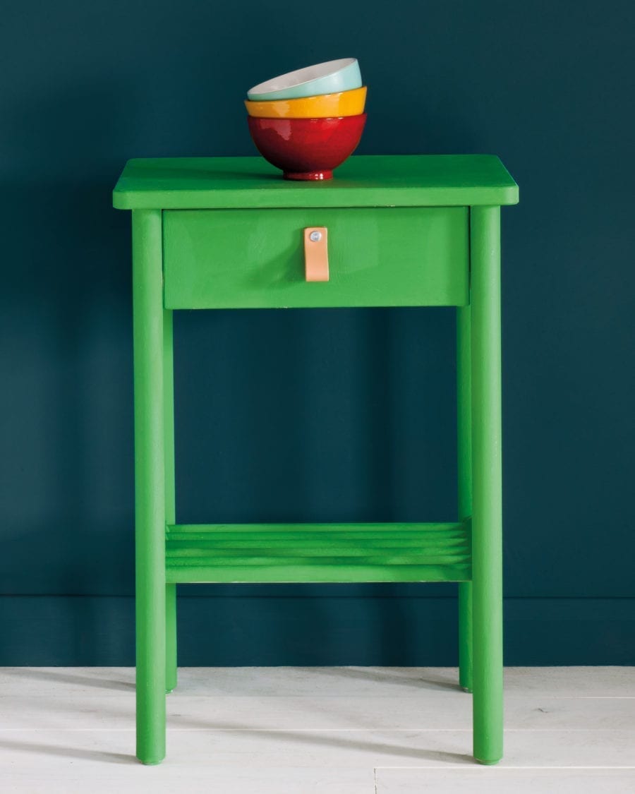 Antibes Green