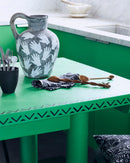 Antibes Green Chalk Paint®