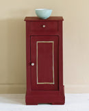 Burgundy Chalk Paint®