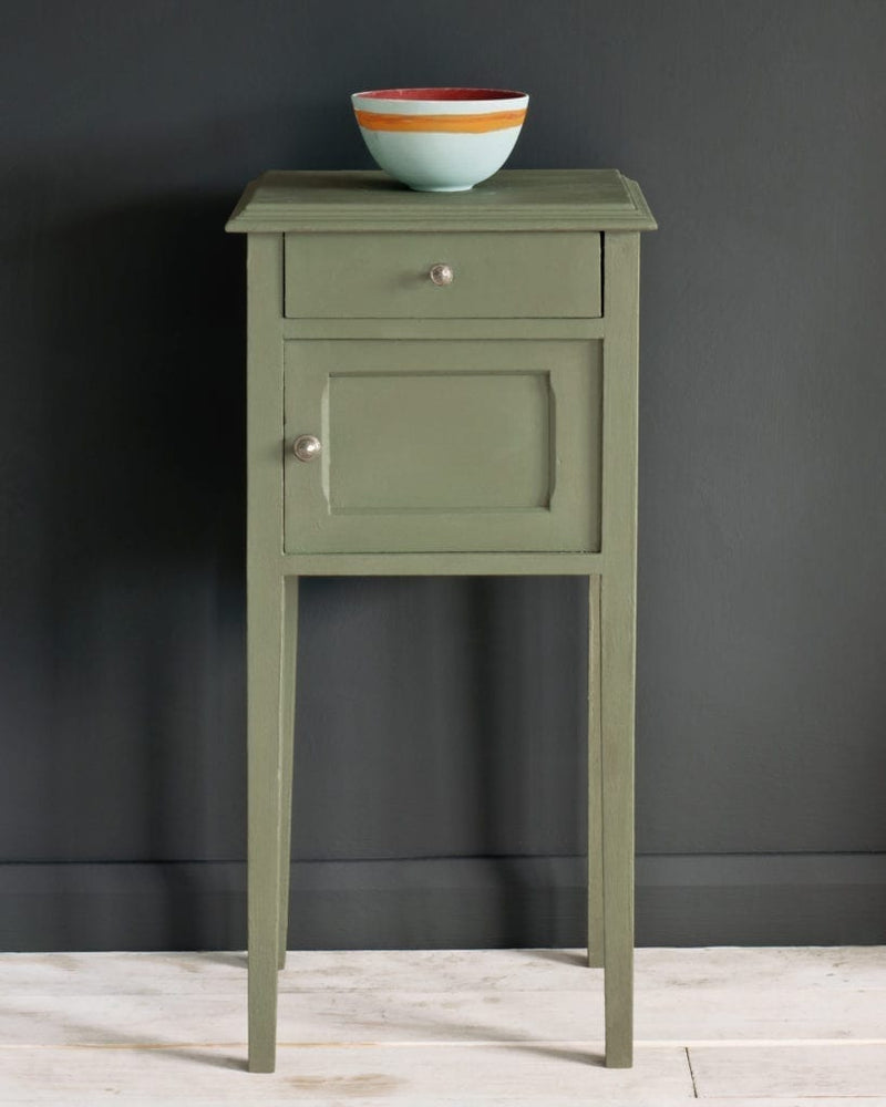 Chateau Grey Chalk Paint®