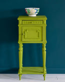 Firle Chalk Paint®