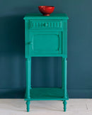 Florence Chalk Paint®