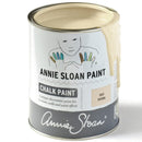 Old Ochre Chalk Paint®