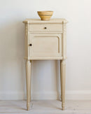 Old Ochre Chalk Paint®