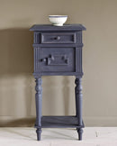 Old Violet Chalk Paint®