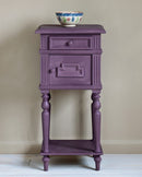 Rodmell Chalk Paint®