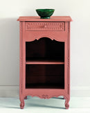 Scandinavian Pink Chalk Paint®