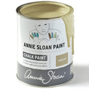 Versailles Chalk Paint®