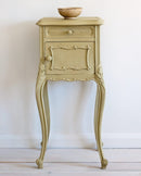 Versailles Chalk Paint®