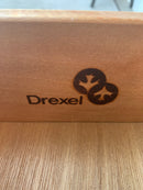 Drexel Campaign Dresser