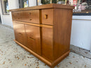 Basic-Witz Sideboard