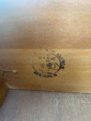 Basic-Witz Sideboard