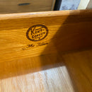 Kent Coffey "The Titan" Chest of Drawers