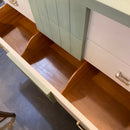 Kent Coffey "The Titan" Chest of Drawers