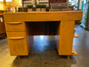 Heywood Wakefield Student Desk