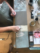 Annie Sloan Style and Color (Techniques 2)