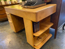 Heywood Wakefield Student Desk