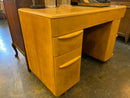 Heywood Wakefield Student Desk