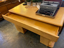 Heywood Wakefield Student Desk