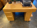 Heywood Wakefield Student Desk