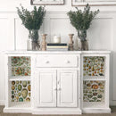 Millot's Pages IOD Transfer