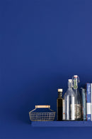 Napoleonic Blue Wall Paint