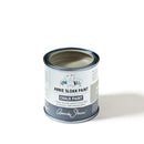 Paris Grey Chalk Paint®