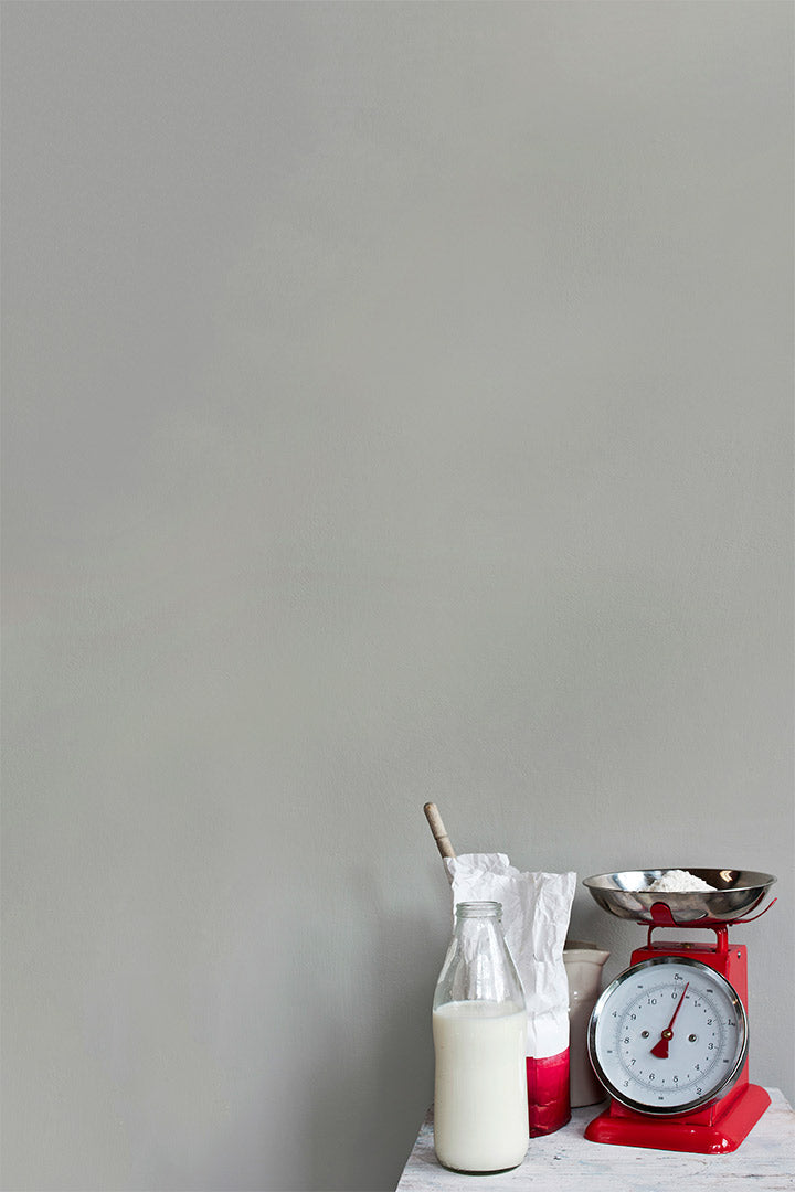 Paris Grey