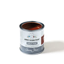 Primer Red Chalk Paint®