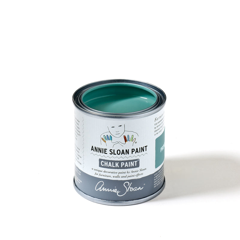 Provence Chalk Paint®